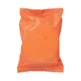 Compressed Plant Based Towel - 1.75 Inch Round (Q573432)