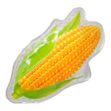 Corn Art Hot/Cold Packs (Q573511)