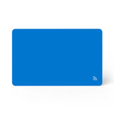 Full Color LINQ Digital Business Card - Colors (Q573722)