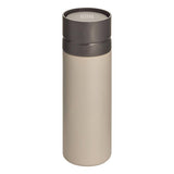 Circular® 20 Oz. Bottle (Q573822)