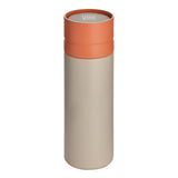 Circular® 20 Oz. Bottle (Q573822)