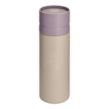 Circular® 20 Oz. Bottle (Q573822)
