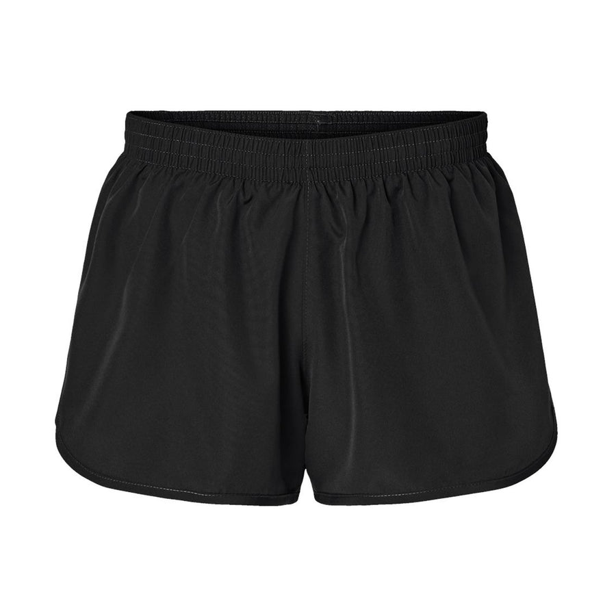 Augusta Drop Ship Ladies Wayfarer Short (Q574011)