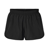 Augusta Drop Ship Ladies Wayfarer Short (Q574011)