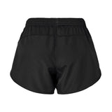 Augusta Drop Ship Ladies Wayfarer Short (Q574011)