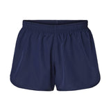 Augusta Drop Ship Ladies Wayfarer Short (Q574011)