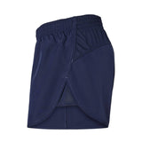 Augusta Drop Ship Ladies Wayfarer Short (Q574011)