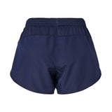 Augusta Drop Ship Ladies Wayfarer Short (Q574011)