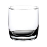 10 Oz. Smooth Monterrey Whiskey Glass (Q574022)
