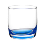 10 Oz. Smooth Monterrey Whiskey Glass (Q574022)