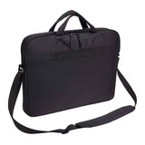Case Logic Invigo Recycled 16” Messenger Bag (Q574222)