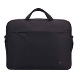 Case Logic Invigo Recycled 16” Messenger Bag (Q574222)
