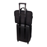 Case Logic Invigo Recycled 16” Messenger Bag (Q574222)