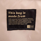 Case Logic Invigo Recycled 16” Messenger Bag (Q574222)