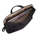 Case Logic Invigo Recycled 16” Messenger Bag (Q574222)