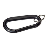Aluminum Carabiner (Q574322)