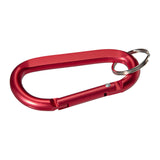 Aluminum Carabiner (Q574322)