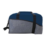 Atchison® Two-Tone Center Court Duffel (Q574332)