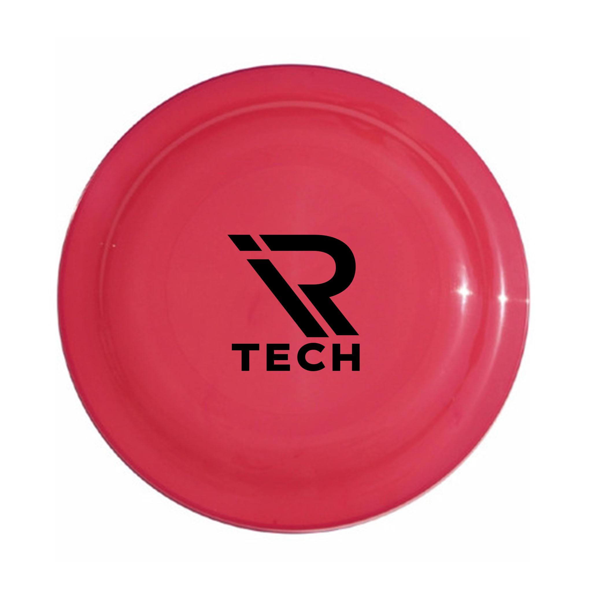 Full Color Digital Sun Fun Value Flyers  Imprinted with Logo (Q574411)