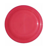 Full Color Digital Sun Fun Value Flyers (Q574411)