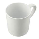 Bronx 12 Oz. Ceramic Mug (Q574422)