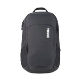 Thule Achiever 16" Laptop Backpack (Q574432)