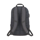 Thule Achiever 16" Laptop Backpack (Q574432)
