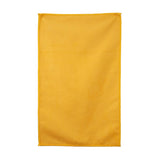 Spirit Rally Towel (Q574532)