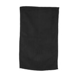 Spirit Rally Towel (Q574532)