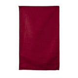 Spirit Rally Towel (Q574532)