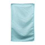 Spirit Rally Towel (Q574532)