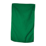 Spirit Rally Towel (Q574532)