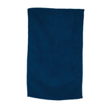 Spirit Rally Towel (Q574532)