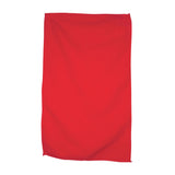 Spirit Rally Towel (Q574532)