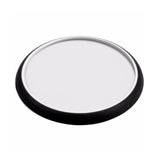 Grip Coaster Full Color (Q574611)