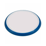 Grip Coaster Full Color (Q574611)