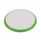 Grip Coaster Full Color (Q574611)