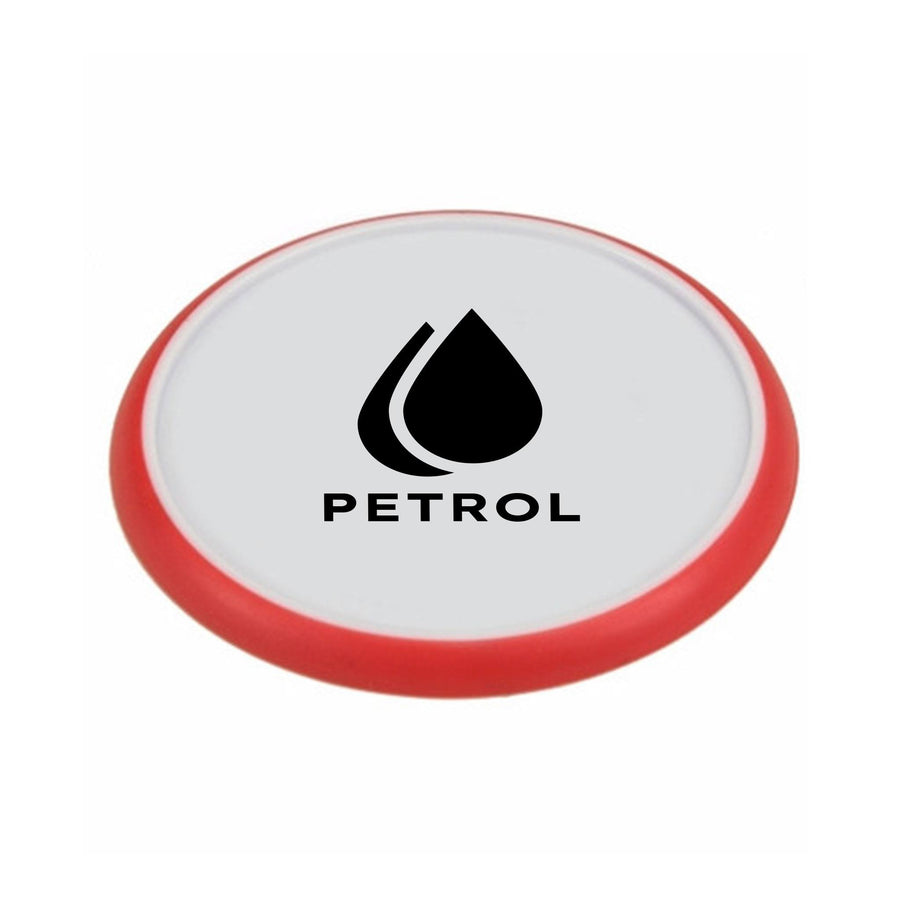 Grip Coaster Full Color (Q574611)
