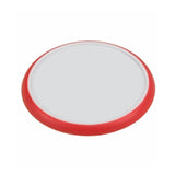 Grip Coaster Full Color (Q574611)