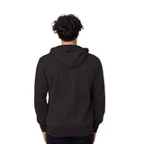 Econscious Men's 9 Oz. Organic Full-Zip Hoodies (Q574811)