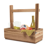 La Cuisine Picnic Table & Carrier (Q574822)