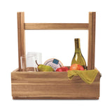 La Cuisine Picnic Table & Carrier (Q574822)
