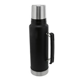 48 Oz. Stanley Legendary Classic Bottle (Q574922)