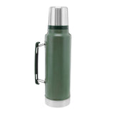 48 Oz. Stanley Legendary Classic Bottle (Q574922)