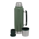 48 Oz. Stanley Legendary Classic Bottle (Q574922)