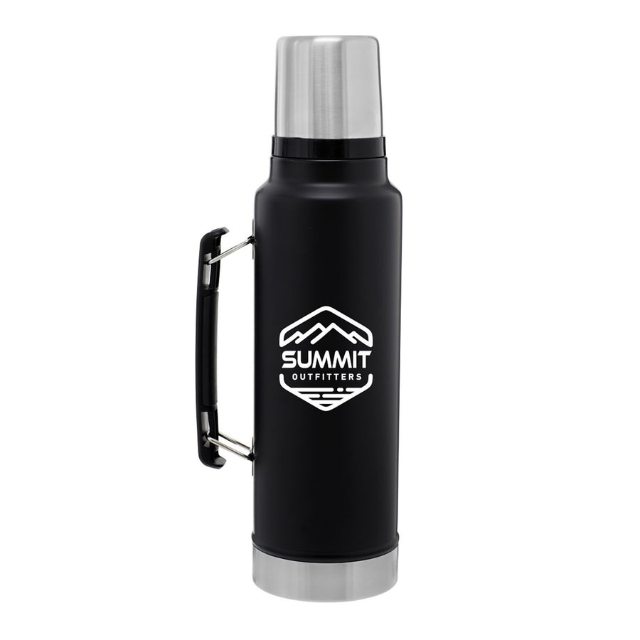 48 Oz. Stanley Legendary Classic Bottle (Q574922)