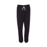 BELLA + CANVAS - Unisex Long Scrunch Pants (Q575011)