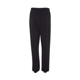 BELLA + CANVAS - Unisex Long Scrunch Pants (Q575011)