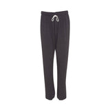 BELLA + CANVAS - Unisex Long Scrunch Pants (Q575011)
