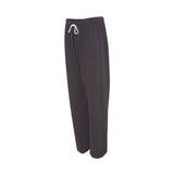 BELLA + CANVAS - Unisex Long Scrunch Pants (Q575011)